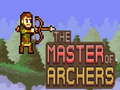Xogo The Master of Archers