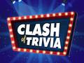 Xogo Clash Of Trivia