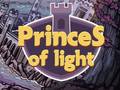Xogo Princes Of Light