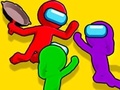 Xogo Survival Brawl 3D