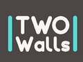 Xogo Two Walls