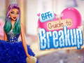 Xogo BFFs Guide To Breakup