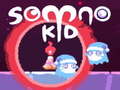 Xogo Somno Kid