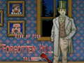Xogo Rise of Pico A Forgotten Hill Tale