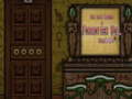 Xogo The Left Behind - A Forgotten Hill Tale