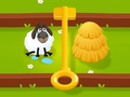 Xogo Tricky Puzzle