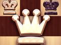 Xogo Chess Puzzle
