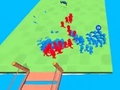 Xogo Paint Shooter