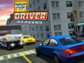 Xogo Pro Driver Academy