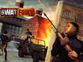 Xogo Swat Force