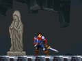 Xogo Unity Game