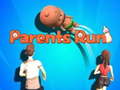 Xogo Parents Run