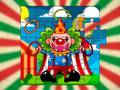 Xogo Circus Jigsaw Puzzle