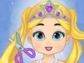 Xogo Love Baby Fashion Makeover