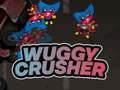 Xogo Wuggy Crusher