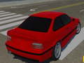 Xogo Car Stunt Pakring-SBH