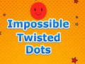 Xogo Impossible Twisted Dots