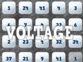 Xogo Voltage