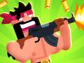 Xogo Gun Guys
