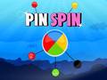 Xogo Pin Spin
