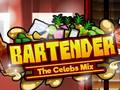Xogo Bartender: The Celebs Mix