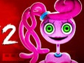Xogo Poppy Playtime Chapter 2