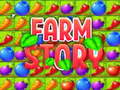 Xogo Farm Story 