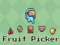 Xogo Fruit Picker