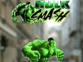 Xogo Hulk Smash