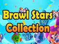Xogo Brawl Stars Collection