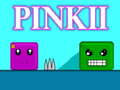 Xogo Pinkii