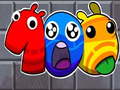 Xogo 100 One Hundread