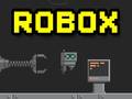 Xogo Robox