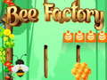 Xogo Bee Factory
