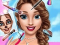 Xogo Beauty Fashion World