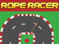 Xogo Rope Racer