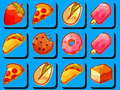 Xogo Fruit elimination