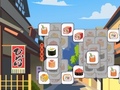Xogo Tiles of Japan