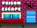 Xogo G2M Prison Escape
