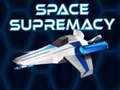 Xogo Space Supremacy