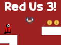 Xogo Red Us 3