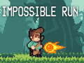 Xogo Impossible Run