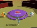 Xogo Poppy Imposter PlayTime