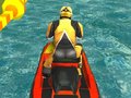 Xogo Jet Ski Racer