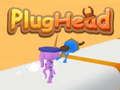 Xogo Plug Head