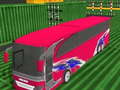 Xogo Bus Parking King