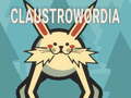 Xogo Claustrowordia