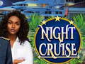 Xogo Night Cruise