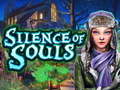 Xogo Silence of Souls