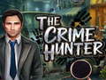 Xogo The Crime Hunter